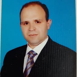Arif G. profil fotoğrafı