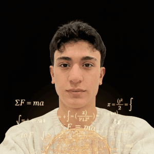 Arif Y. profil fotoğrafı