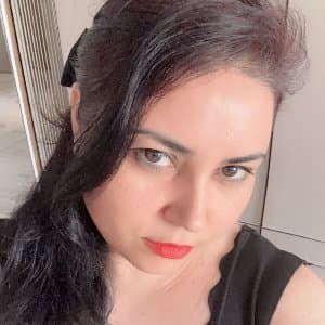 Arife K. profil fotoğrafı