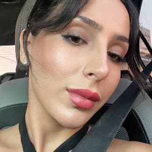 Arjin Y. profil fotoğrafı