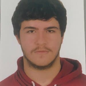 Arman A. profil fotoğrafı
