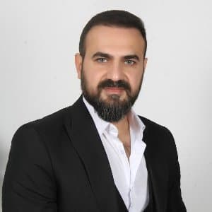 Armi D. profil fotoğrafı