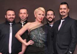 ArSer O. profil fotoğrafı