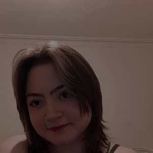 Arya Ç. profil fotoğrafı