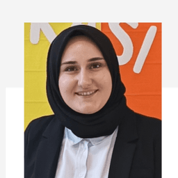 Arzu A. profil fotoğrafı