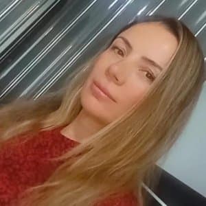 Arzu B. profil fotoğrafı