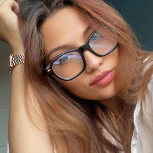 Arzu D. profil fotoğrafı