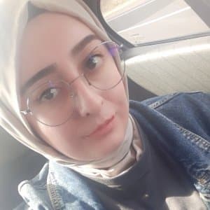 Arzu E. profil fotoğrafı