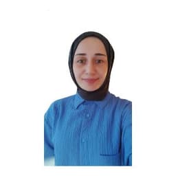 Arzu G. profil fotoğrafı