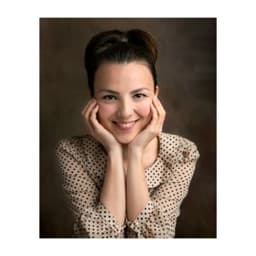 Arzu İ. profil fotoğrafı