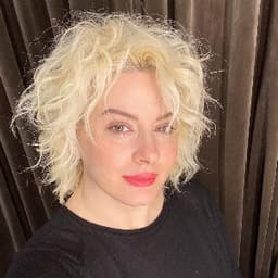 Arzu K. profil fotoğrafı