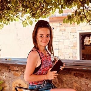 Arzu Ş. profil fotoğrafı