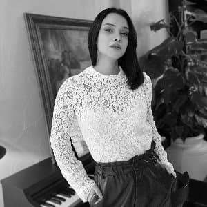 Arzu Y. profil fotoğrafı