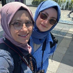 Asa P. profil fotoğrafı