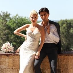 Asena N. profil fotoğrafı