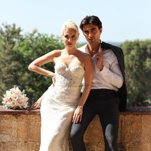 Asena N. profil fotoğrafı