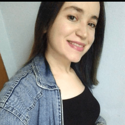Asena Ö. profil fotoğrafı