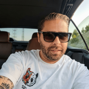 Asil Ö. profil fotoğrafı