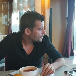 Aşkın D. profil fotoğrafı