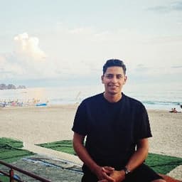 Aslan B. profil fotoğrafı