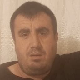 Aslan K. profil fotoğrafı