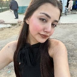 Aslı A. profil fotoğrafı