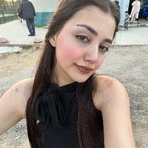 Aslı A. profil fotoğrafı