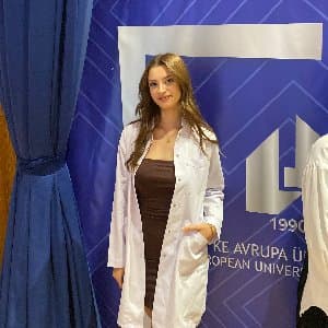 Aslı H. profil fotoğrafı