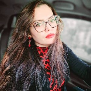 Aslı C. profil fotoğrafı