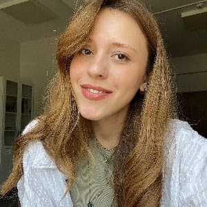 Aslı C. profil fotoğrafı