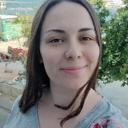 A.C P. profil fotoğrafı