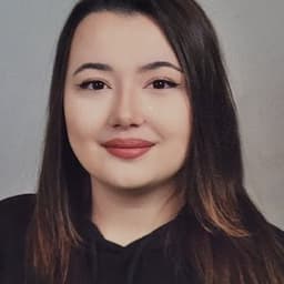 Aslı D. profil fotoğrafı