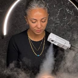 Aslı M. profil fotoğrafı