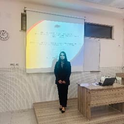 Aslı P. profil fotoğrafı