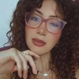 Aslı S. profil fotoğrafı