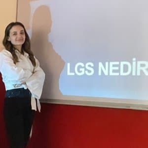 Aslıhan C. profil fotoğrafı