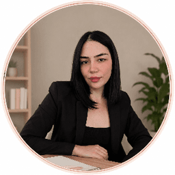 Aslıhan K. profil fotoğrafı