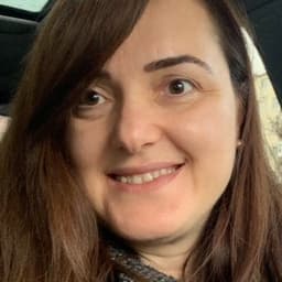 Aslıhan E. profil fotoğrafı