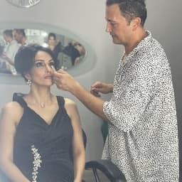 Aslıhan T. profil fotoğrafı