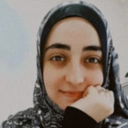 Aslıhan Y. profil fotoğrafı