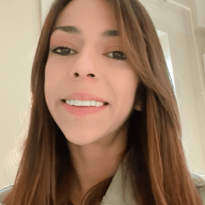 Aslınaz T. profil fotoğrafı