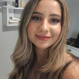 Aslışah K. profil fotoğrafı