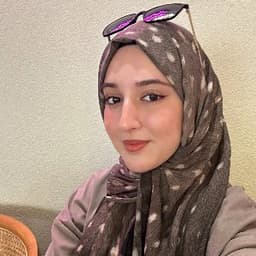 Asude S. profil fotoğrafı