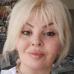Asuman Y. profil fotoğrafı