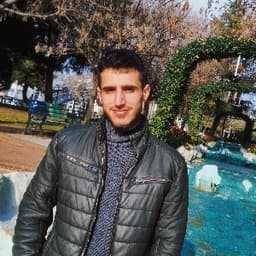 Asya E. profil fotoğrafı
