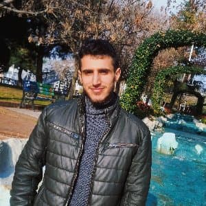 Asya E. profil fotoğrafı