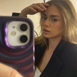 Asya H. profil fotoğrafı