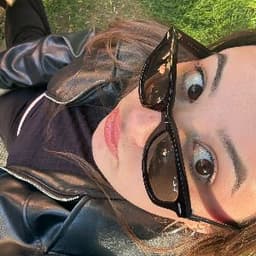 Asya G. profil fotoğrafı