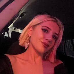 Asya K. profil fotoğrafı