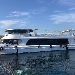 Asyam T. profil fotoğrafı